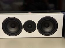 Wharfedale diamond 12.c usato  Villorba