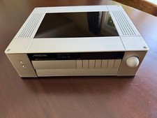 Meridian g68j 7.1 for sale  Encino
