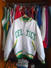 Mitchell ness vintage usato  Venezia