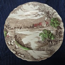 Alfred meakin england for sale  Portland