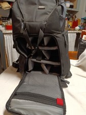 Canon digital camera for sale  Charleston