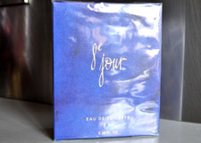 Yves rocher parfum d'occasion  Jouarre