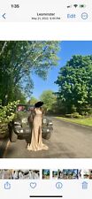 hill prom sheri gown for sale hill prom sheri gown for sale Leominster