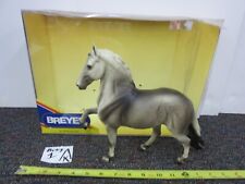 Breyer horse 576 for sale  Lafayette