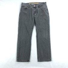 Flypaper men jeans for sale  Wilmington