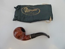 Vintage peterson kinsale for sale  EXETER