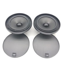 Canton pullman w18 gebraucht kaufen Canton pullman w18 gebraucht kaufen  Karsbach