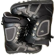 Burton freestyle men for sale  Altus