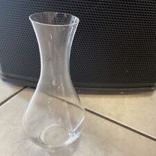 Riedel decanter cabernet for sale  Homestead