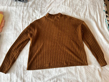 Primark womens ribbed for sale  SOUTHEND-ON-SEA
