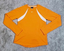 Youth nike long for sale  Okeechobee