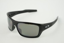 Oo9263 oakley turbine for sale  Downey