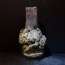 Spannende ikebana raku gebraucht kaufen  Dingolfing