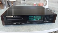 Marantz 880f usato  Spedire a Italy