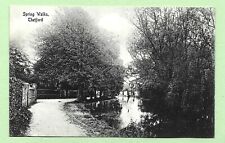 C100 norfolk postcard for sale  NORWICH