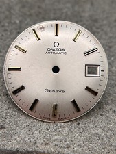 1590 mega cal gebraucht kaufen  Gersthofen