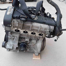 Cgg motore volkswagen usato  Cazzago San Martino