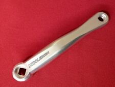 Middleburn kurbel hne gebraucht kaufen  Appenweier