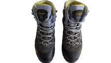 Asolo stynger gtx for sale  ABINGDON