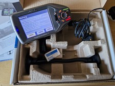 Gps navigation magellan gebraucht kaufen  Lautertal