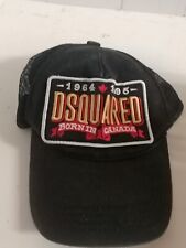 Casquette born canada d'occasion  Vienne