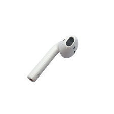 Apple airpods generation gebraucht kaufen  Ginsheim-Gustavsburg