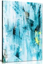 Abstract modern contemporary for sale  LONDON