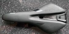 Giant contact saddle for sale  WREXHAM