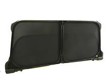 1q0862951d eos windblocker gebraucht kaufen  Weiding