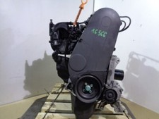 Akk motore per usato  Ferrara
