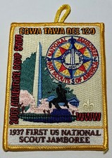Lodge 129 egwa for sale  Stillwater