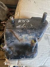 R32 skyline front for sale  READING