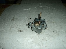 Vespa vbb carburatore usato  Modica