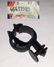 FIAT BRAVO MK1 - GT - HGT (1995 - 2002)/ MOLLETTA TUBO ARIA CONDI/ A/C HOSE CLIP na sprzedaż  Wysyłka do Poland