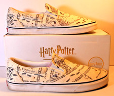 Vans limited edition for sale  Elmsford