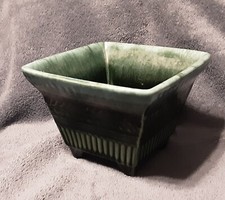 century planters mid for sale century planters mid for sale Ithaca