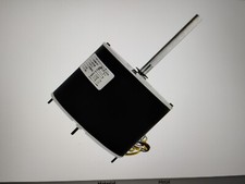 Condenser fan motor for sale  San Antonio
