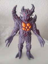 ultraman bandai usato ultraman bandai usato Firenze
