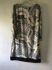 Atmosphere dress black for sale  ASHINGTON