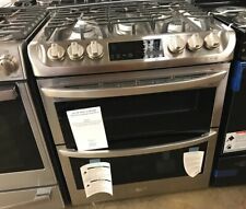 Ltg4715st smart slide for sale  Thomasville