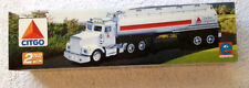 New box citgo for sale  New Port Richey