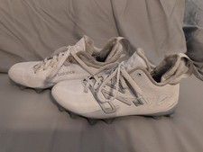 Mens new balance for sale  Peoria