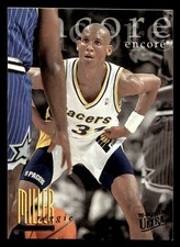 1995 ultra reggie for sale  Mason