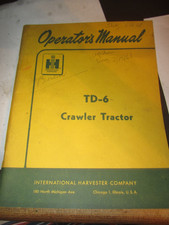 Original 1953 international for sale  Oshkosh
