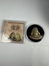 2020 ghana cedis for sale  Cincinnati