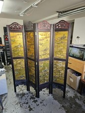 Vintage chinese style for sale  San Francisco