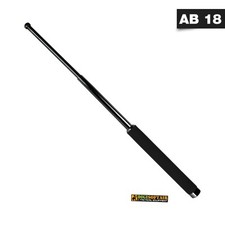 Stick allungabile acciaio usato  Montesilvano