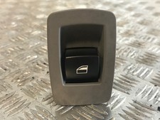 Oem bmw e83 for sale  BALLYNAHINCH