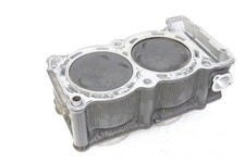 Piston barillet cylindre d'occasion Piston barillet cylindre d'occasion  Bohain-en-Vermandois