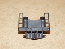 Mantua parts mikado for sale  Bethel Park